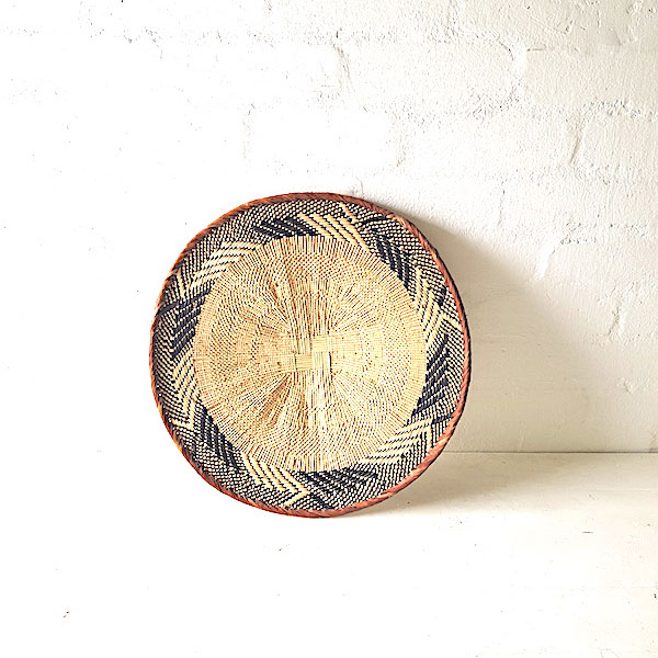 Zim Display Tray Two tone